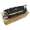 Imagine HPC P1606/M1535 FUSER UNIT
